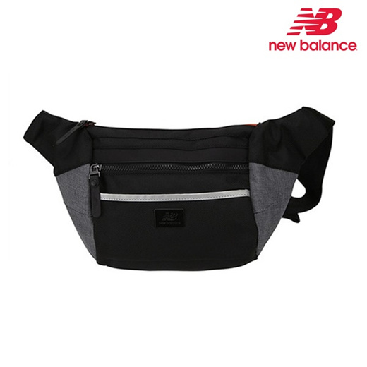 new balance hip bag