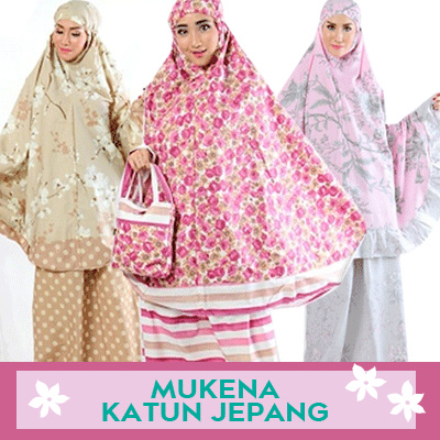 RAMADHAN SALE Deals for only Rp147.000 instead of Rp175.000