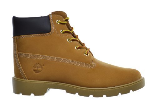 wheat timberlands on sale