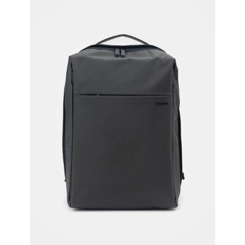 beanpole backpack price