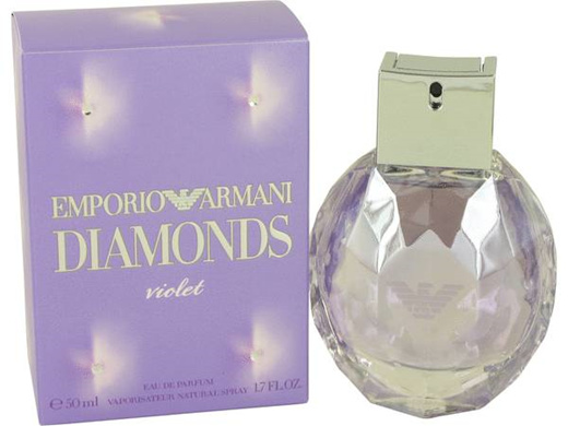 perfume shop armani diamonds