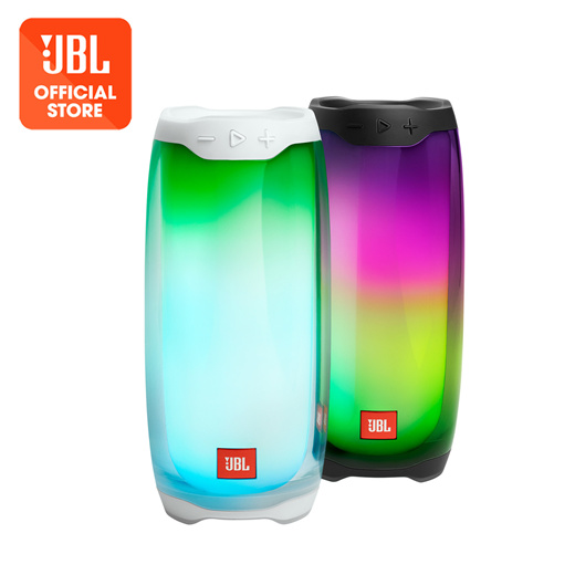 Jbl pulse cheap 4 buy