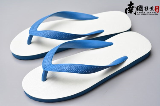 nanyang flip flops