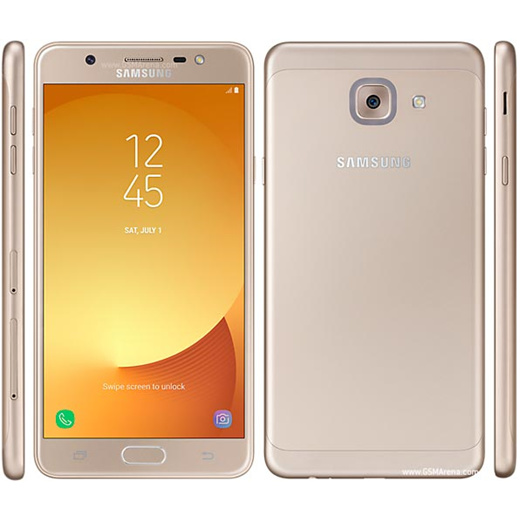 samsung g615f model