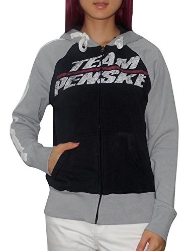 sg nascar hoodie