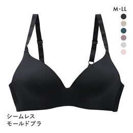 wireless-bra Search Results : (Q·Ranking)： Items now on sale at