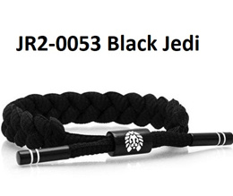 Rastaclat off clat hot sale for sale