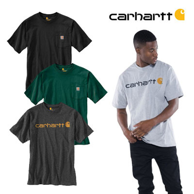 carhartt k87