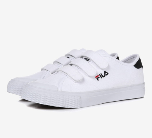 fila classic white shoes
