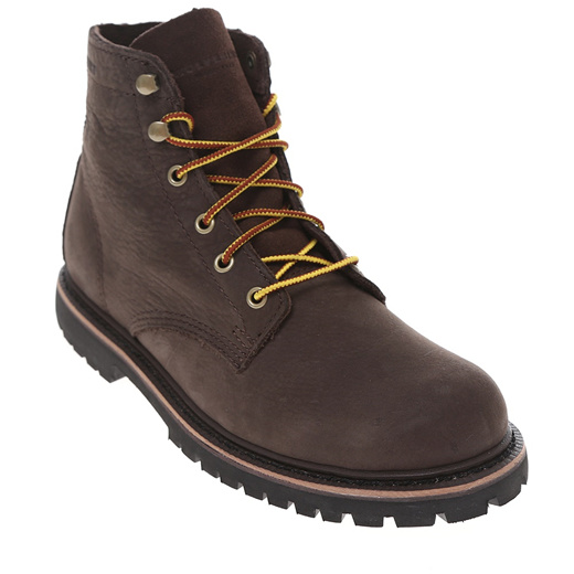 Wolverine plainsman boots sale