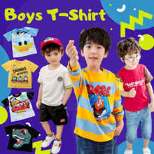 Roblox Boys Graphic T Shirt Short Sleeve Mr Robot Kids Tee