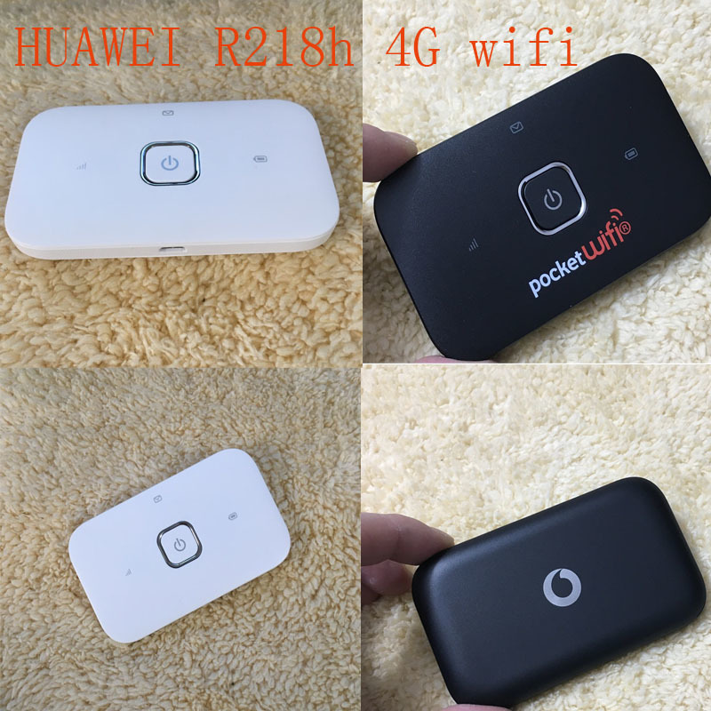 ExecutabilÄƒ Usor MamÄƒ Vodafone R218h Wifi Router Review Sport A Lille Com