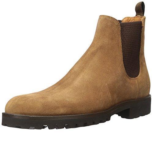 frye men's edwin chelsea boot