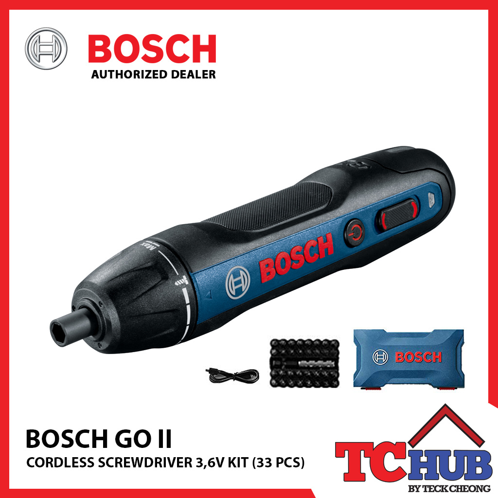 Qoo10 Bosch Go Tools Gardening