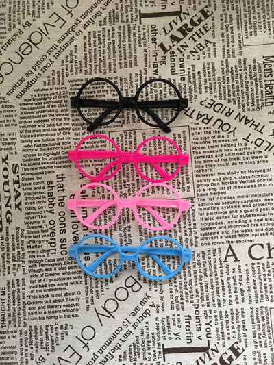 toy glasses for kids