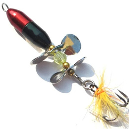 FISHING-LURES Search Results : (Q·Ranking)： Items now on sale at