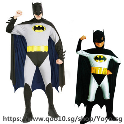 Batman Cape Black Roblox - batman mask roblox id
