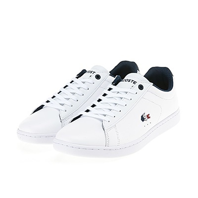 lacoste carnaby evo 119 7