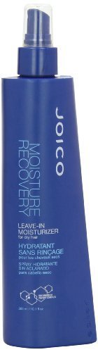 Joico Search Results Q Ranking Items Now On Sale At Qoo10 Sg