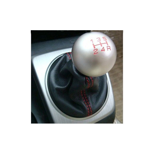 ep3 shift knob