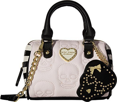 betsey johnson bags price philippines