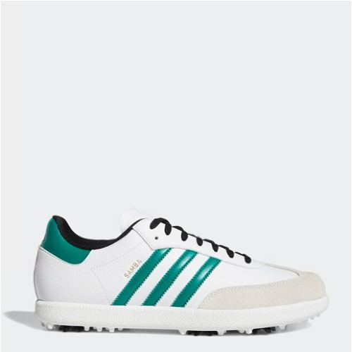 adidas shoes on sale 5 off