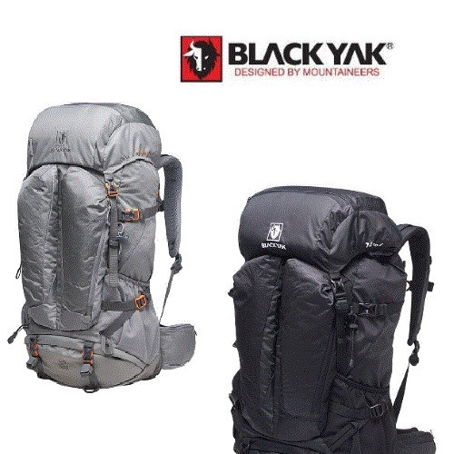 black yak backpack price