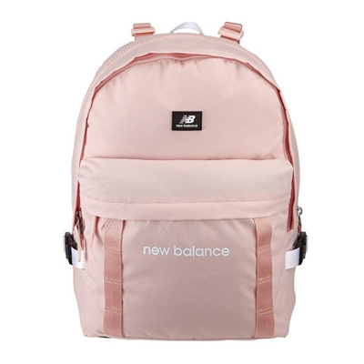 new balance backpack korea
