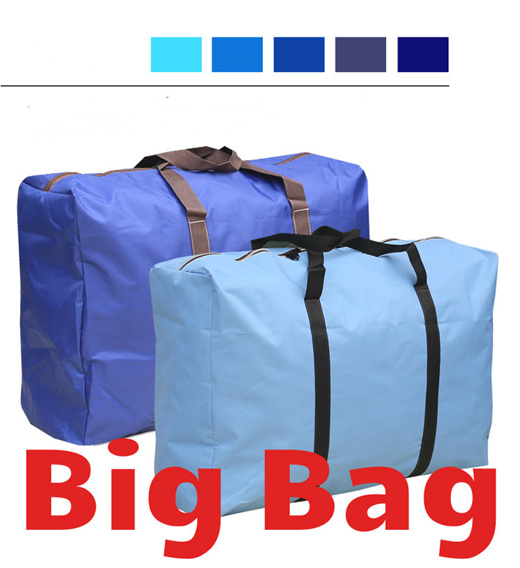storage bags for large items