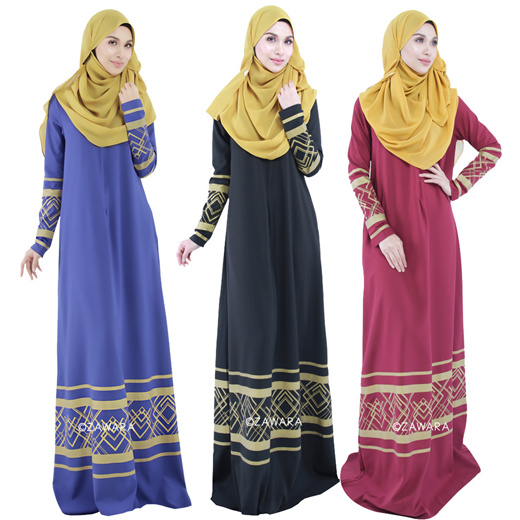 Zawara online clearance clothing