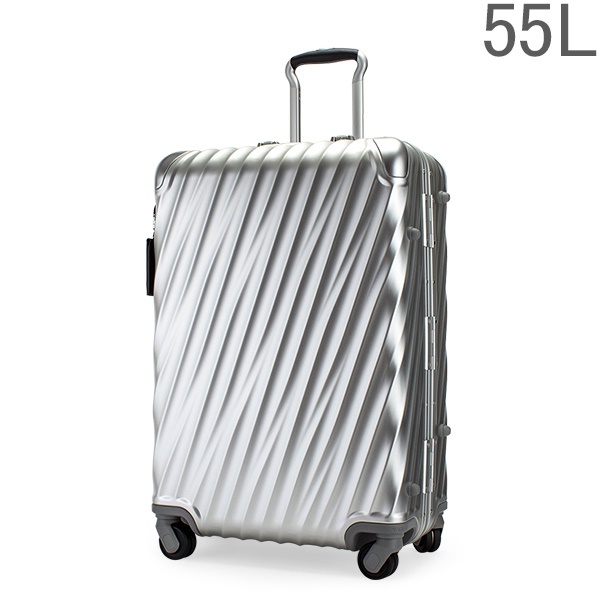 55l suitcase