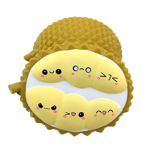 durian toy