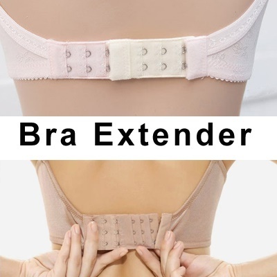 accessories bra