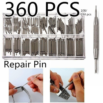 Watch repair tools online for sale