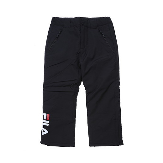 fila ski pants