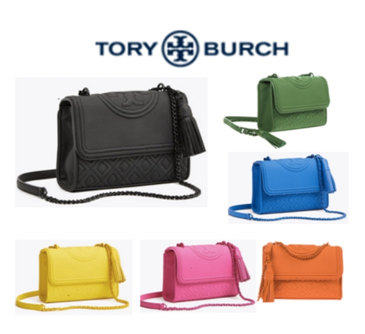 tory burch 39927