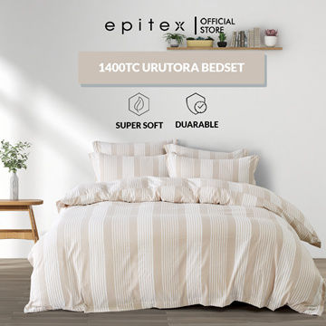 Wholesale Queen Utopia Bedding Quilted Fitted Mattress Pad Elastic Fitted Mattress  Protector - China Bedspread and Bed Sheets price