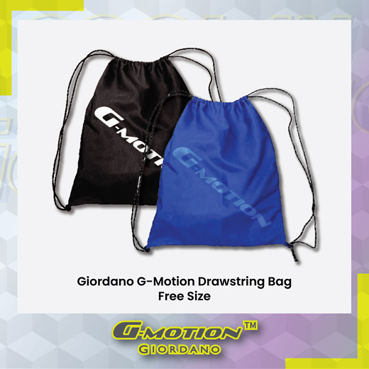 Giordano sling sale bag