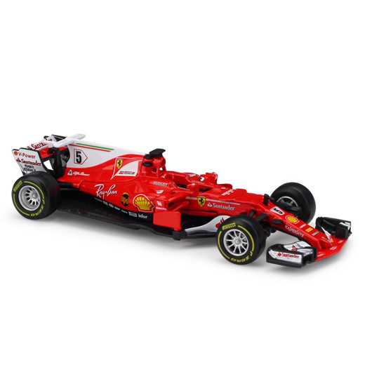formula 1 racing car toys