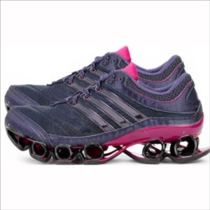Qoo10 - Adidas Bounce G12845 : Sportswear