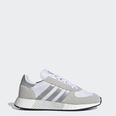 adidas marathon tech