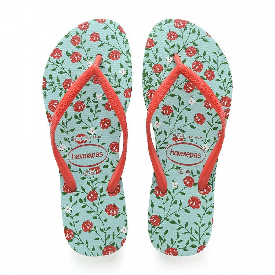 havaianas qoo10