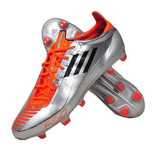 adidas soccer turf shoes sale