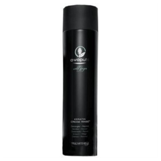 Qoo10 Paul Mitchell Conditioners Direct From Usa Paul Mitchell Awapuhi Wi Hair Care