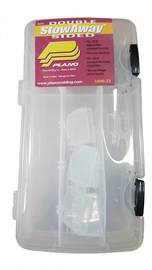 Qoo10 - Plano 3500-22 : Sports Equipment