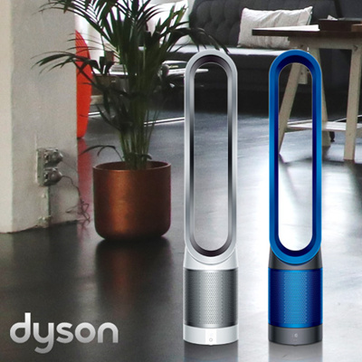 dyson pure cool tp03