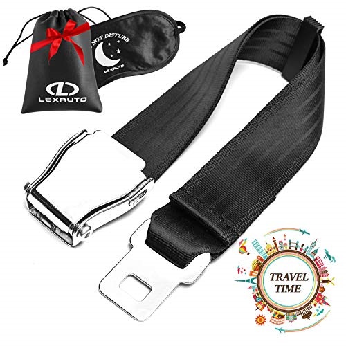 Adjustable Airplane Seat Belt Extension Extender Airline Buckle Aircraft Safe Buy Adjustable Airplane Seat Belt Extension Extender Airline Buckle Aircraft Safe Online At Low Price In India On Snapdeal