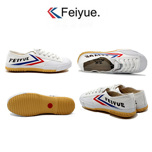 feiyue 501