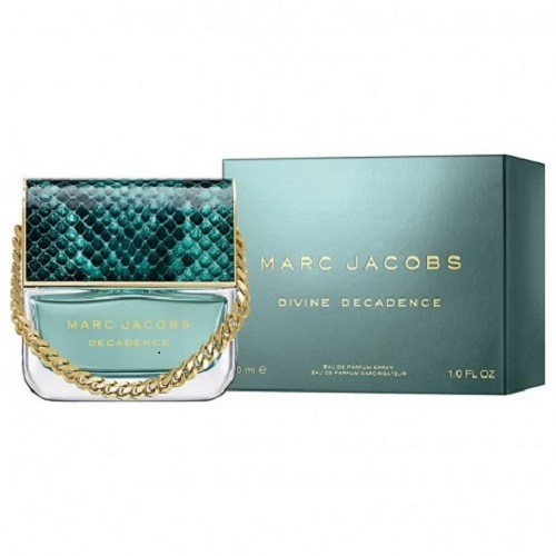 Marc jacobs 2024 decadence 100 ml