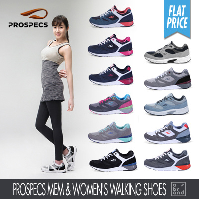 prospecs shoes price